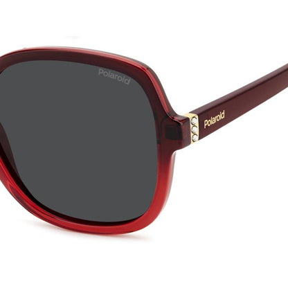 GAFAS DE SOL POLAROID PLD 4177/S/X