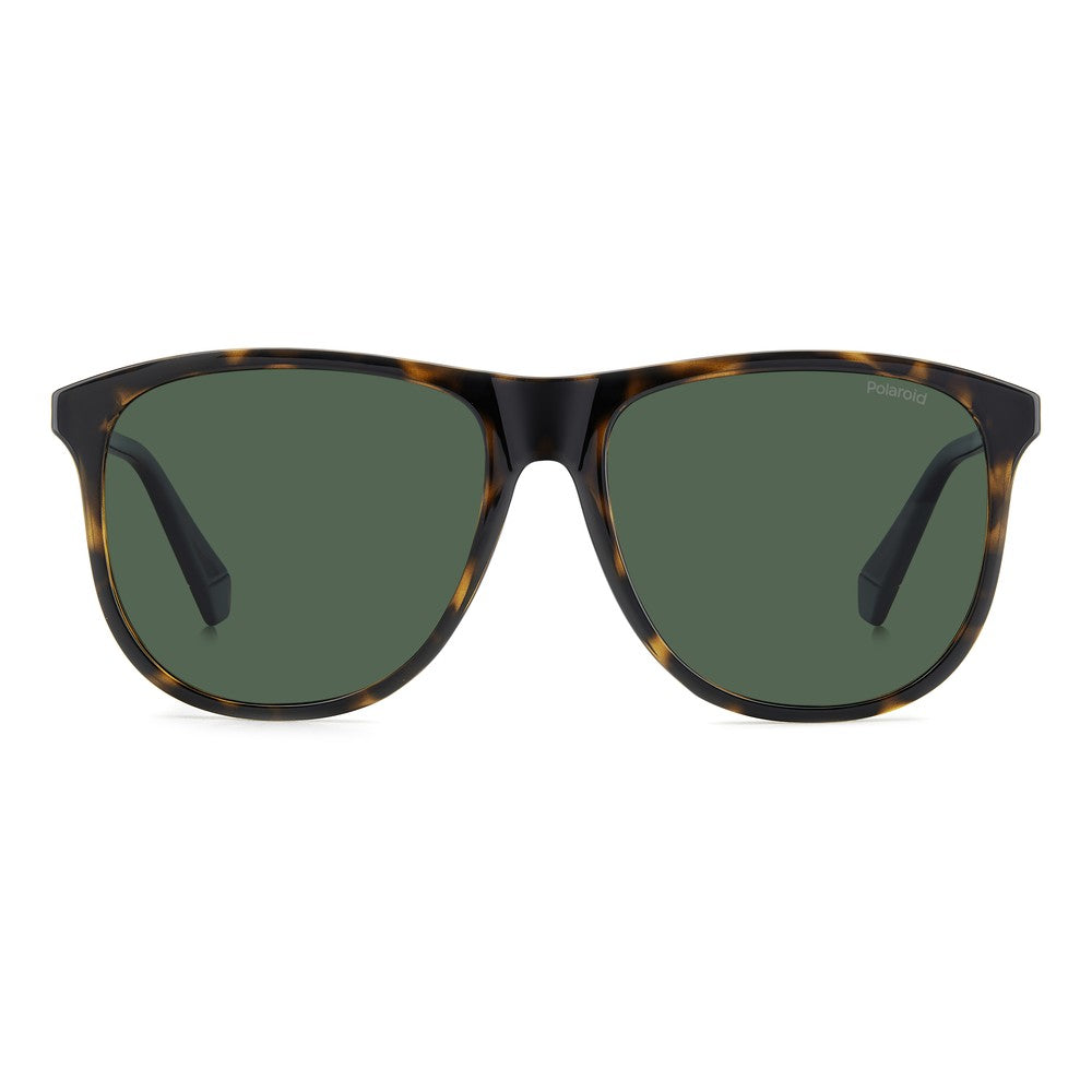 GAFAS DE SOL POLAROID PLD 4178/S 086 UC