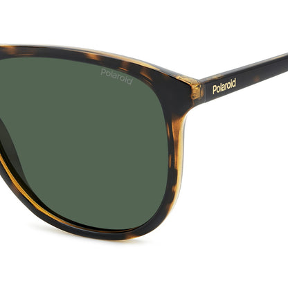 GAFAS DE SOL POLAROID PLD 4178/S 086 UC