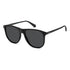 Gafas De Sol Polarizadas POLAROID PLD 4178/S 807 M9 58 Hombre Talla 58 mm