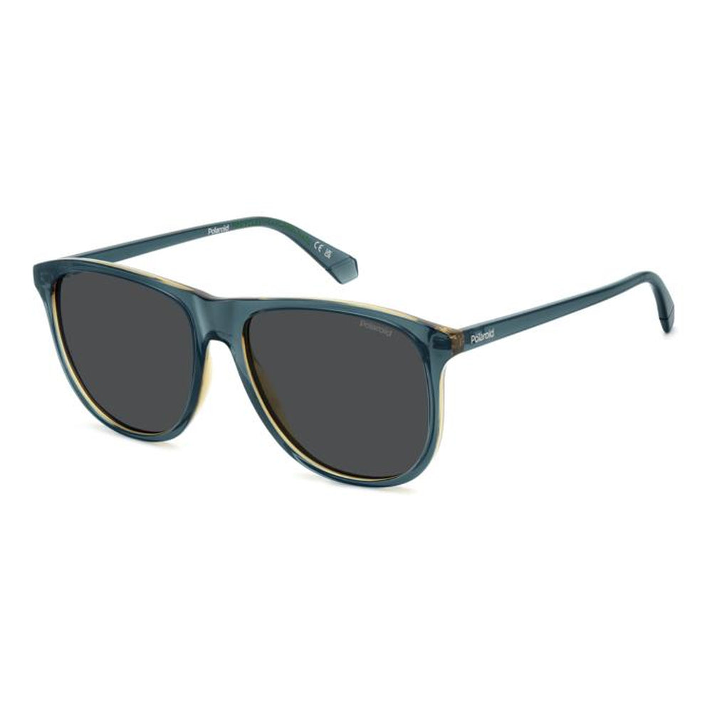GAFAS DE SOL POLAROID PLD 4178/S