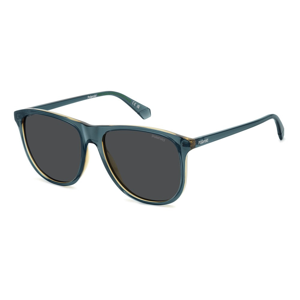 Gafas De Sol Polarizadas POLAROID PLD 4178/S PJP M9 58 Hombre Talla 58 mm