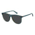 Gafas De Sol Polarizadas POLAROID PLD 4178/S PJP M9 58 Hombre Talla 58 mm
