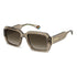 Gafas De Sol Polarizadas POLAROID PLD 6223/S/X 09Q Mujer Talla 54 mm