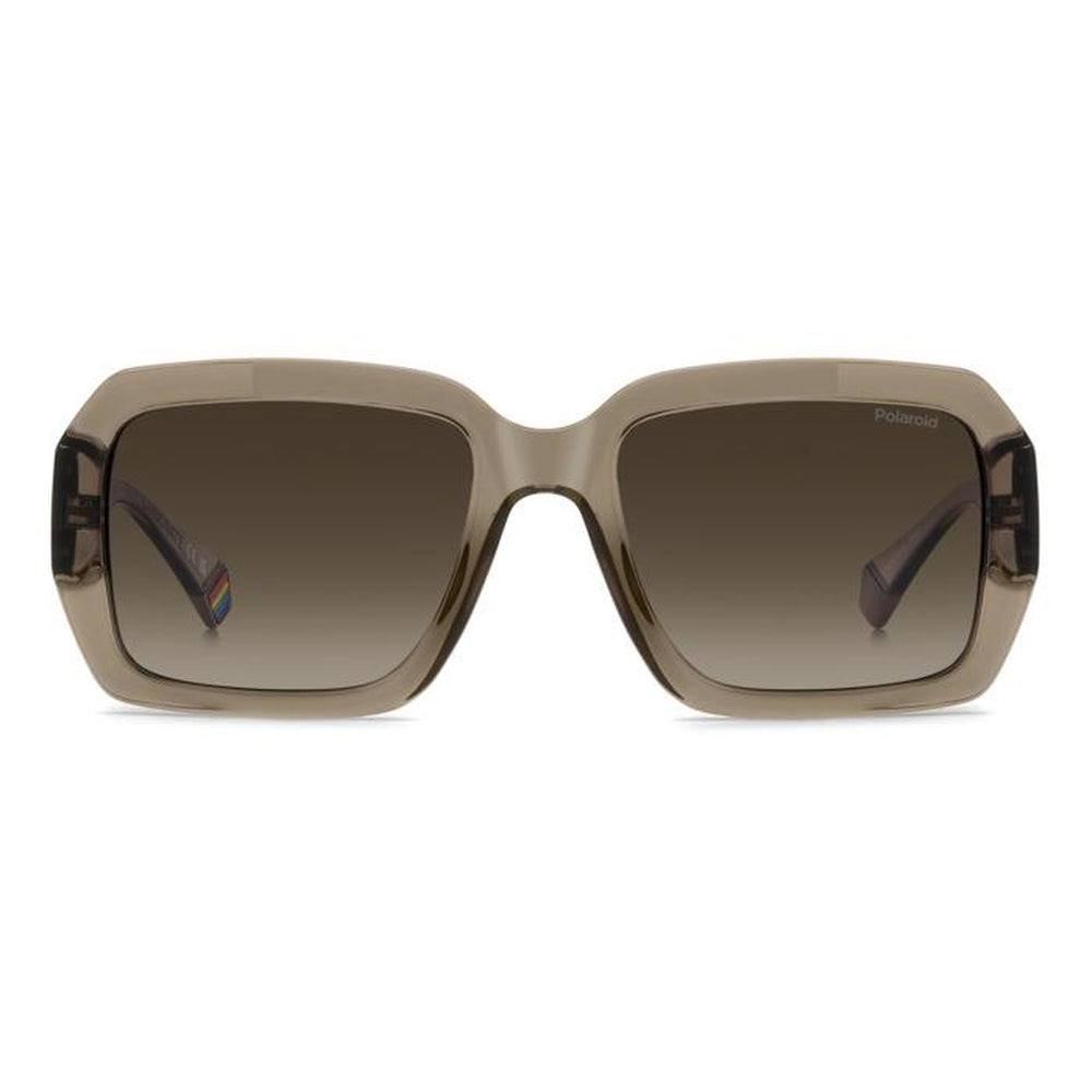 GAFAS DE SOL POLAROID PLD 6223/S/X
