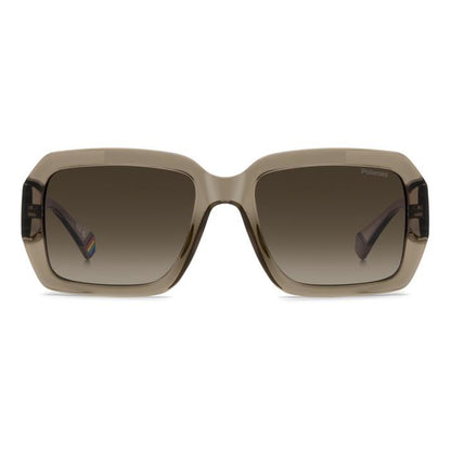 GAFAS DE SOL POLAROID PLD 6223/S/X