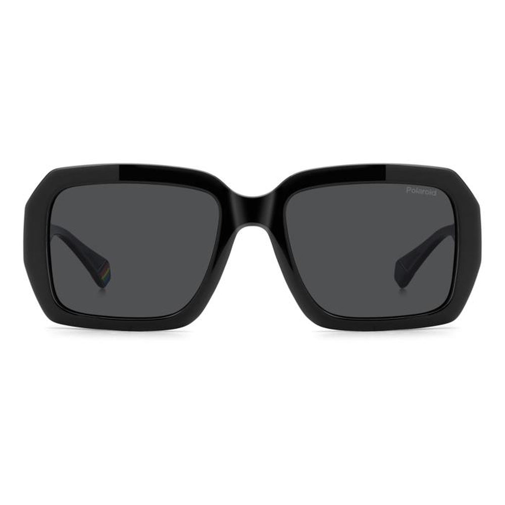 GAFAS DE SOL POLAROID PLD 6223/S/X