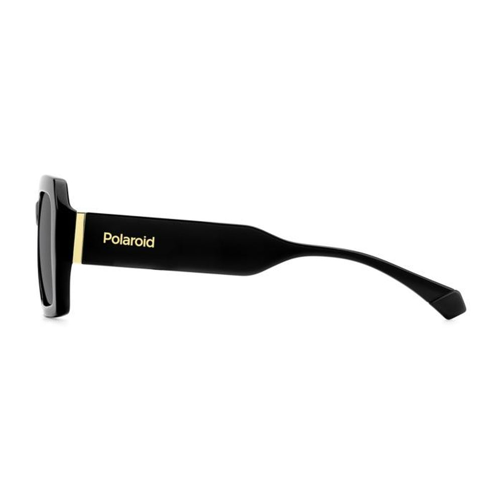GAFAS DE SOL POLAROID PLD 6223/S/X