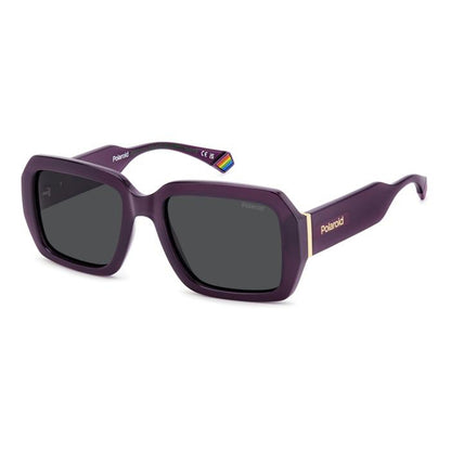 GAFAS DE SOL POLAROID PLD 6223/S/X