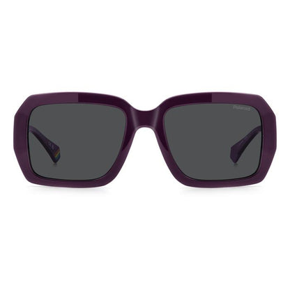 GAFAS DE SOL POLAROID PLD 6223/S/X