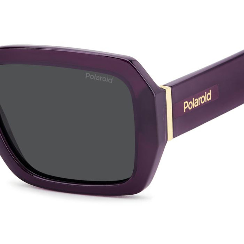 GAFAS DE SOL POLAROID PLD 6223/S/X