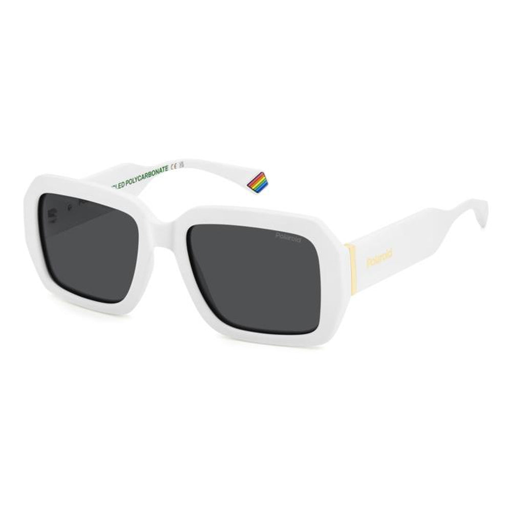 GAFAS DE SOL POLAROID PLD 6223/S/X