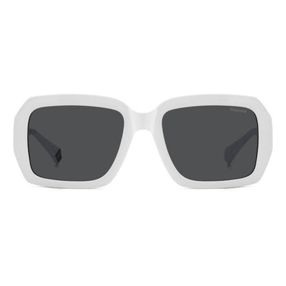 GAFAS DE SOL POLAROID PLD 6223/S/X