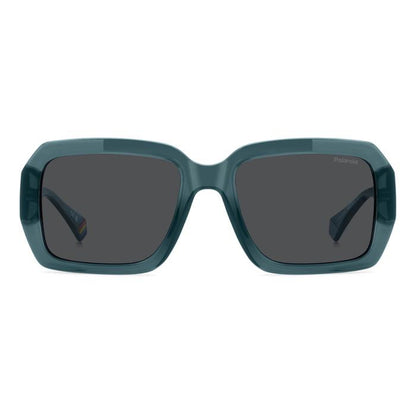 GAFAS DE SOL POLAROID PLD 6223/S/X