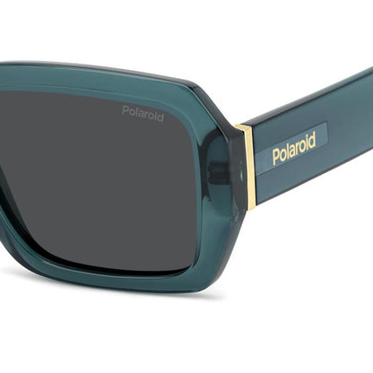 GAFAS DE SOL POLAROID PLD 6223/S/X