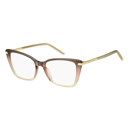 Gafas De Vista MARC JACOBS MARC 779 0MY Mujer Talla 53 mm