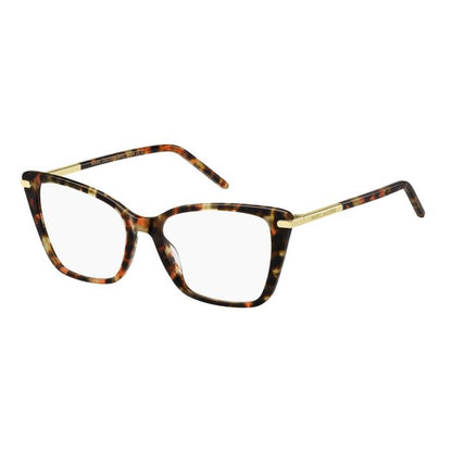 GAFAS DE VISTA MARC JACOBS MARC 779