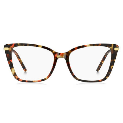 GAFAS DE VISTA MARC JACOBS MARC 779