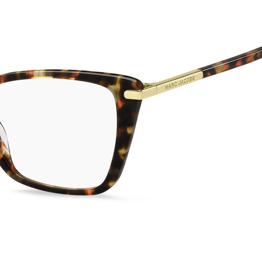 GAFAS DE VISTA MARC JACOBS MARC 779