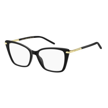 GAFAS DE VISTA MARC JACOBS MARC 779