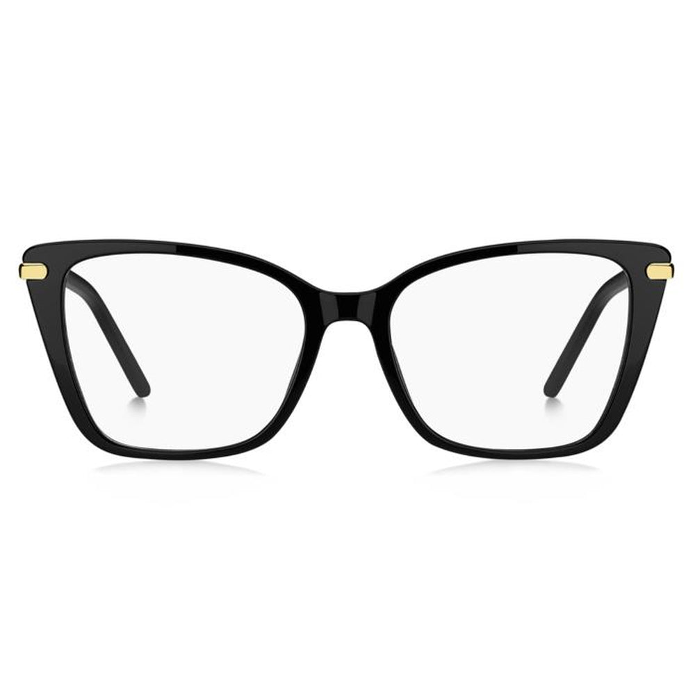 GAFAS DE VISTA MARC JACOBS MARC 779
