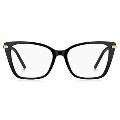 GAFAS DE VISTA MARC JACOBS MARC 779