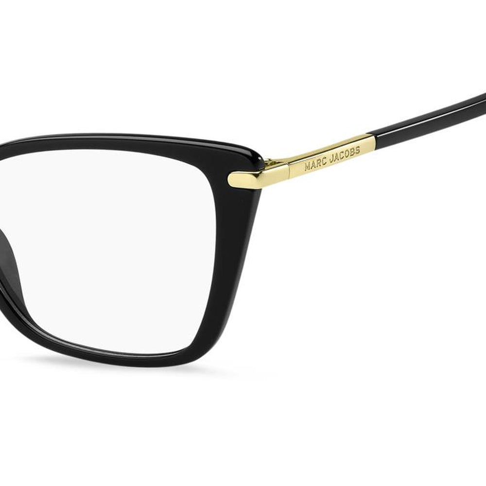 GAFAS DE VISTA MARC JACOBS MARC 779