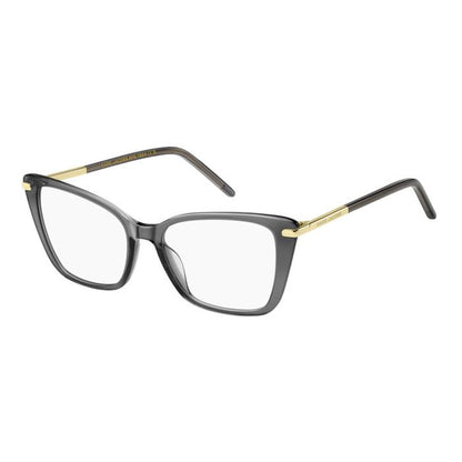 GAFAS DE VISTA MARC JACOBS MARC 779