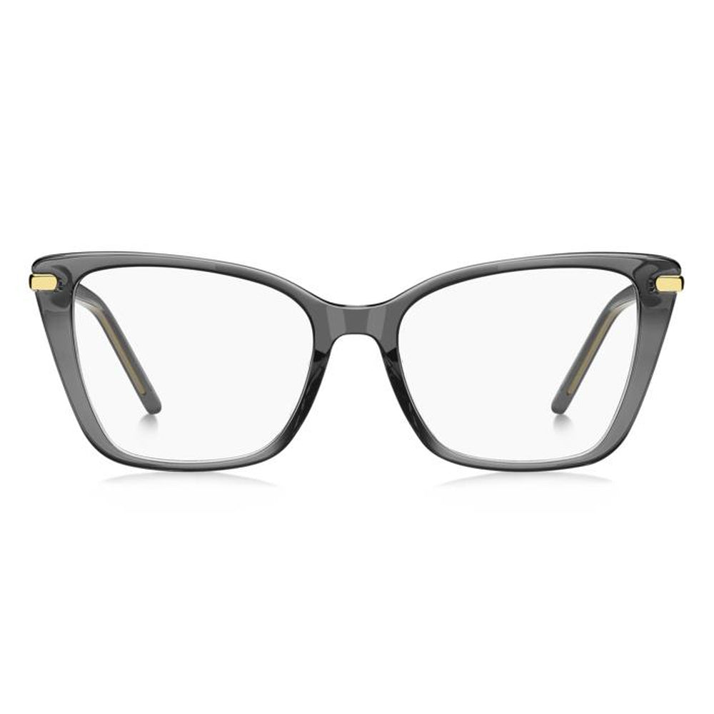 GAFAS DE VISTA MARC JACOBS MARC 779