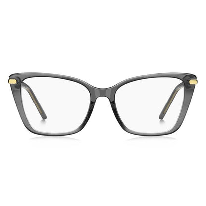 GAFAS DE VISTA MARC JACOBS MARC 779