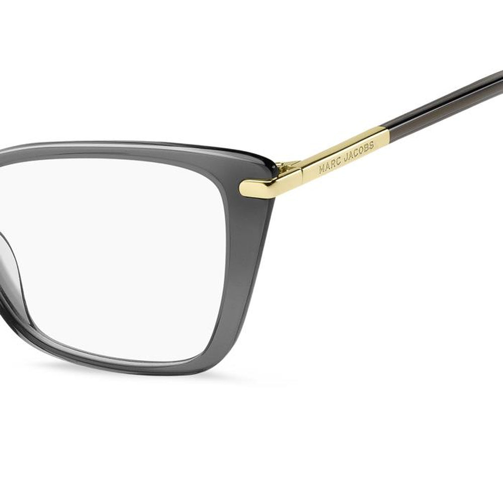 GAFAS DE VISTA MARC JACOBS MARC 779