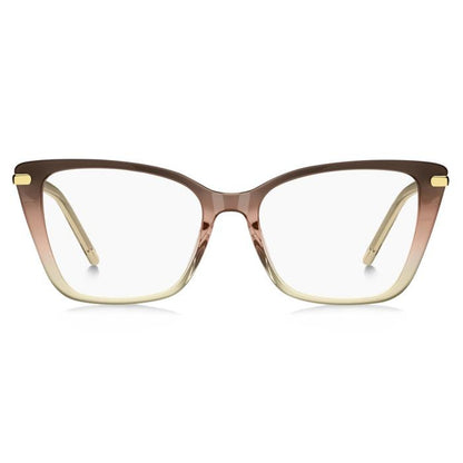 GAFAS DE VISTA MARC JACOBS MARC 779
