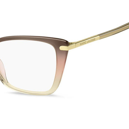 GAFAS DE VISTA MARC JACOBS MARC 779