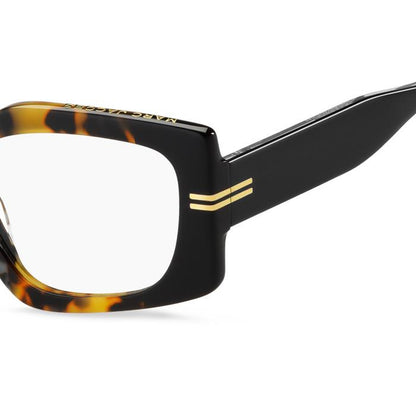 GAFAS DE VISTA MARC JACOBS MJ 1111