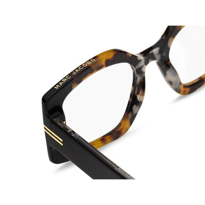 GAFAS DE VISTA MARC JACOBS MJ 1111