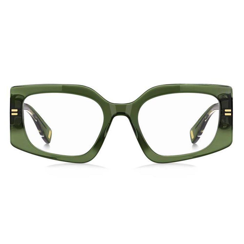 GAFAS DE VISTA MARC JACOBS MJ 1111