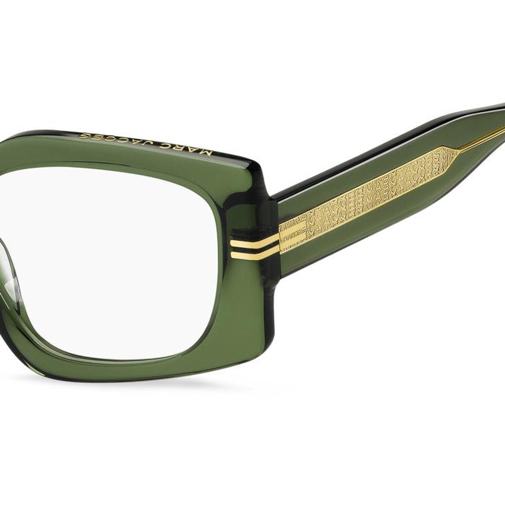 GAFAS DE VISTA MARC JACOBS MJ 1111