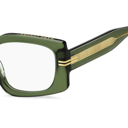 GAFAS DE VISTA MARC JACOBS MJ 1111