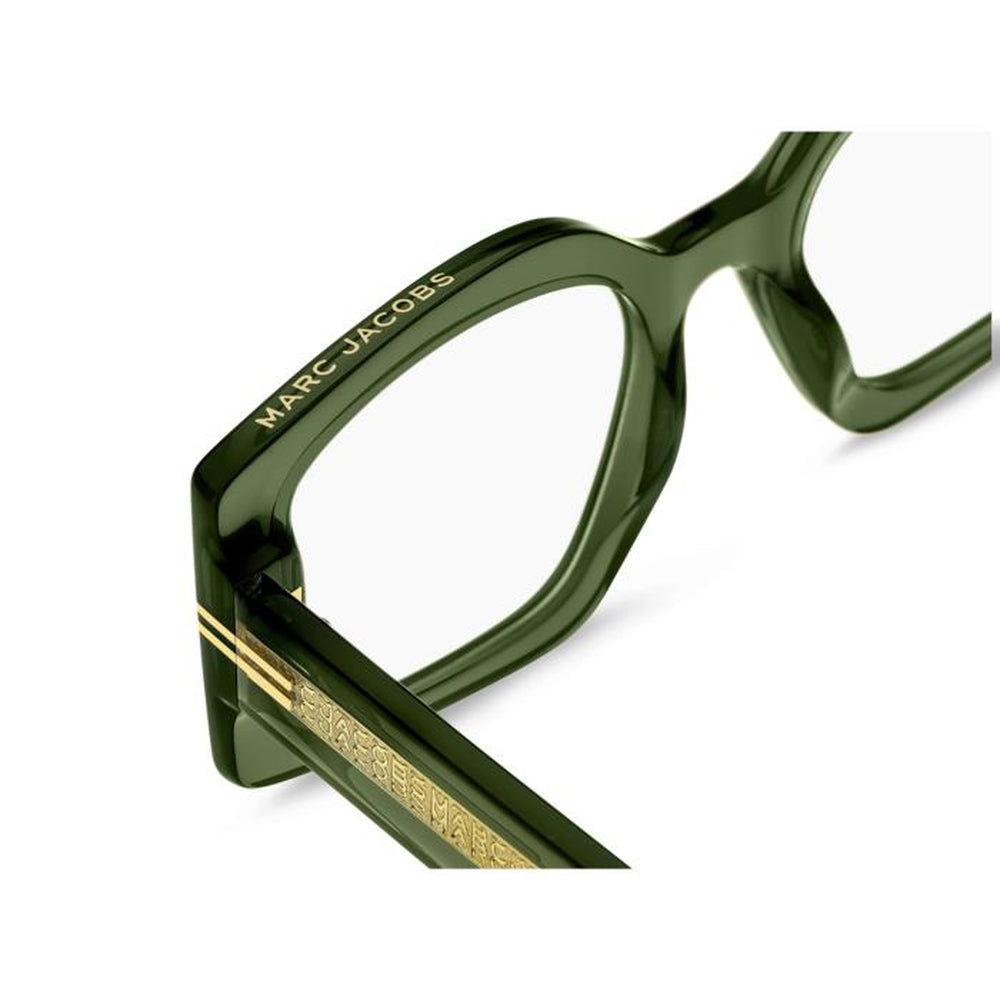 GAFAS DE VISTA MARC JACOBS MJ 1111
