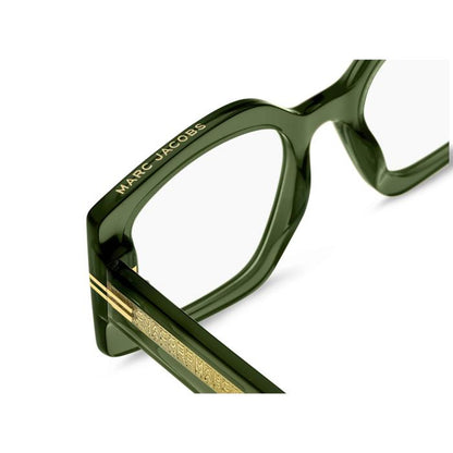 GAFAS DE VISTA MARC JACOBS MJ 1111