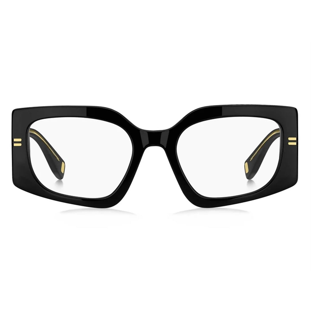 GAFAS DE VISTA MARC JACOBS MJ 1111