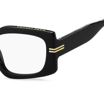 GAFAS DE VISTA MARC JACOBS MJ 1111