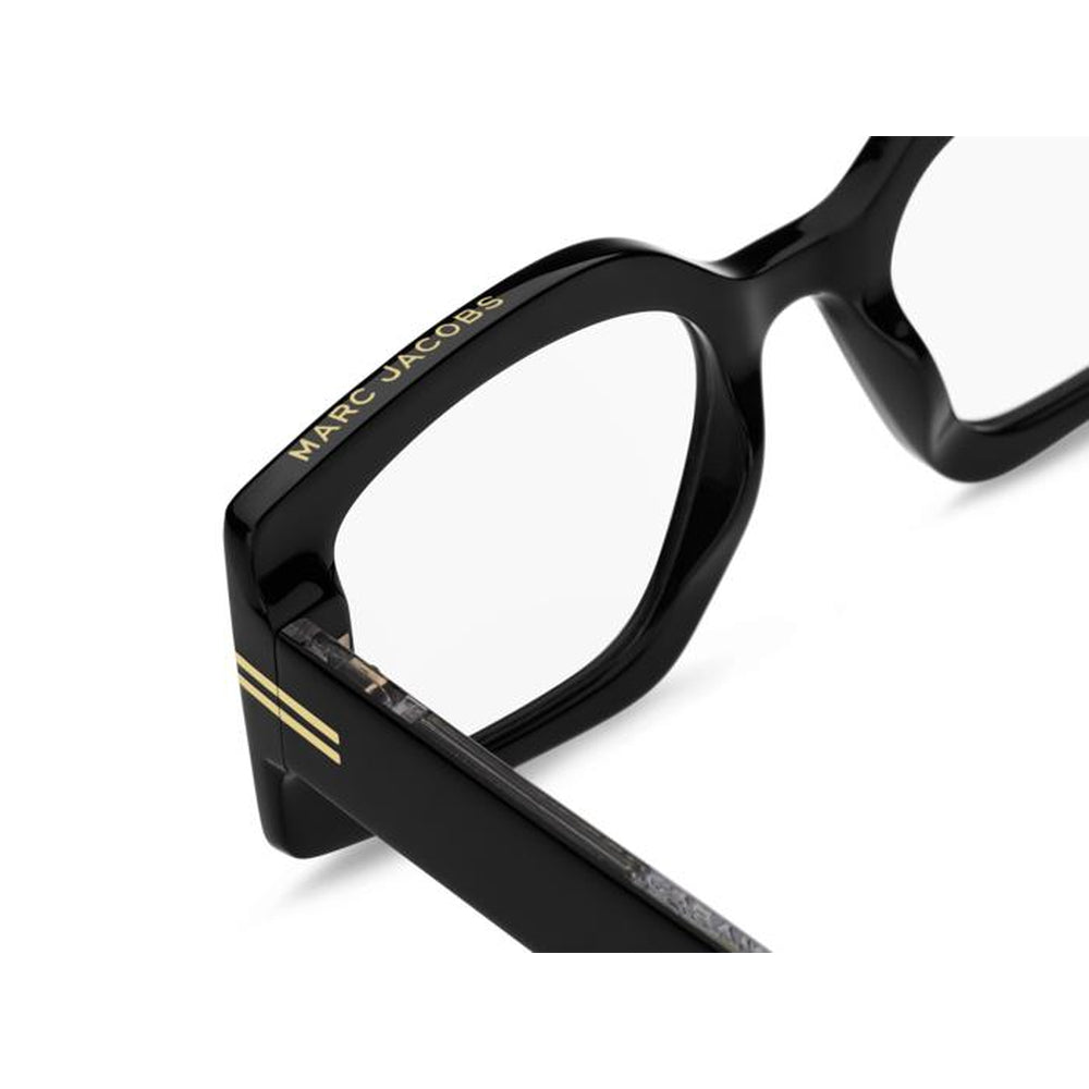 GAFAS DE VISTA MARC JACOBS MJ 1111