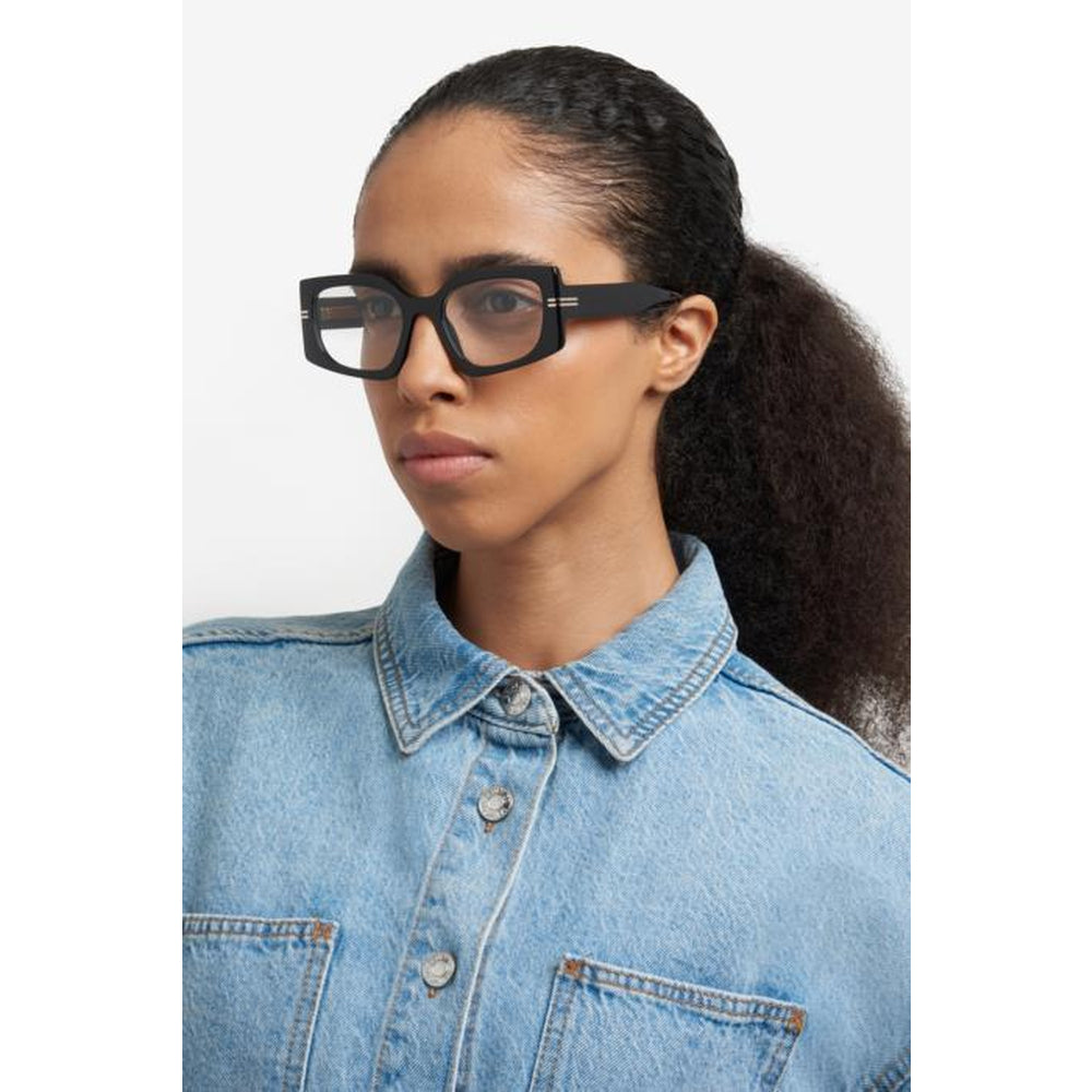 GAFAS DE VISTA MARC JACOBS MJ 1111