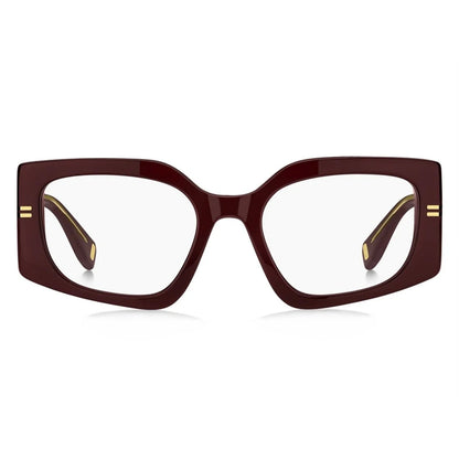 GAFAS DE VISTA MARC JACOBS MJ 1111