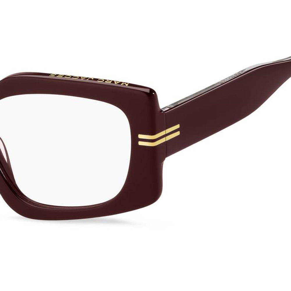 GAFAS DE VISTA MARC JACOBS MJ 1111