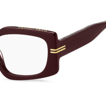 GAFAS DE VISTA MARC JACOBS MJ 1111