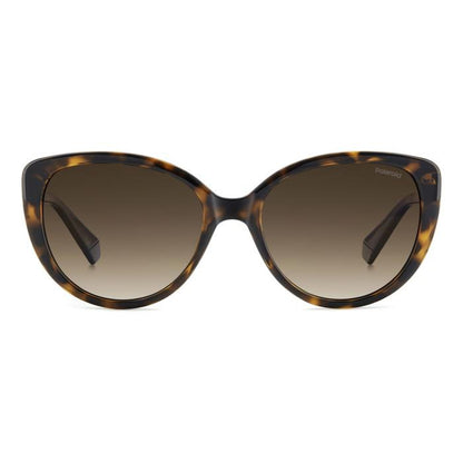 GAFAS DE SOL POLAROID PLD 4176/S/X