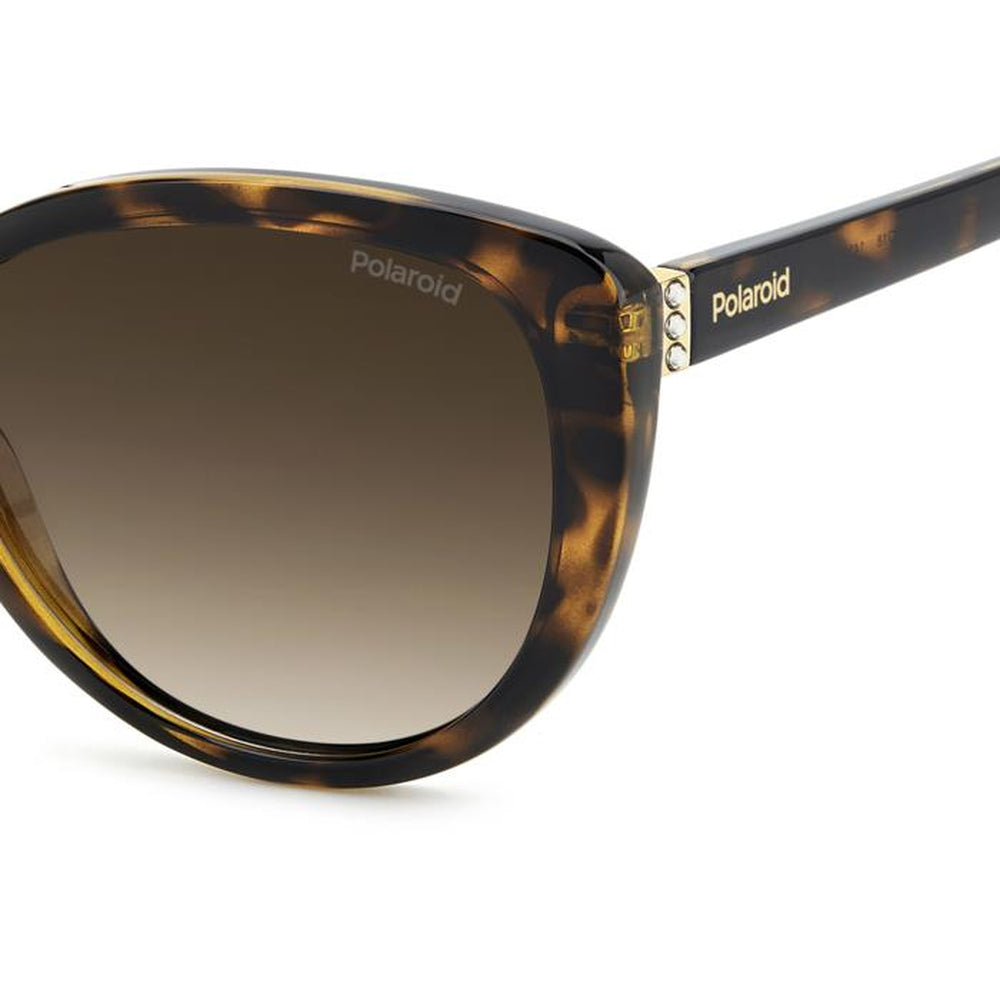 GAFAS DE SOL POLAROID PLD 4176/S/X
