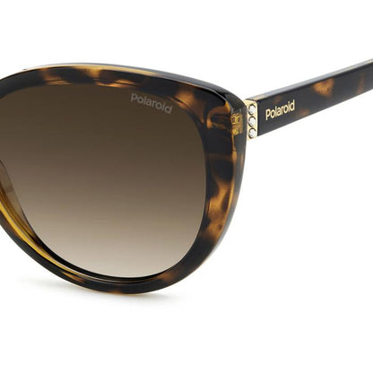 GAFAS DE SOL POLAROID PLD 4176/S/X